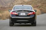 Infiniti M37 2011 года